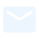 Mail icon