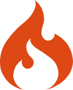 CodeIgniter Logo