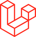 Laravel Logo