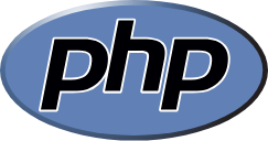 PHP Logo
