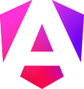 Angular Logo