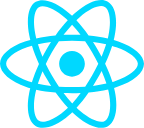 React Logo