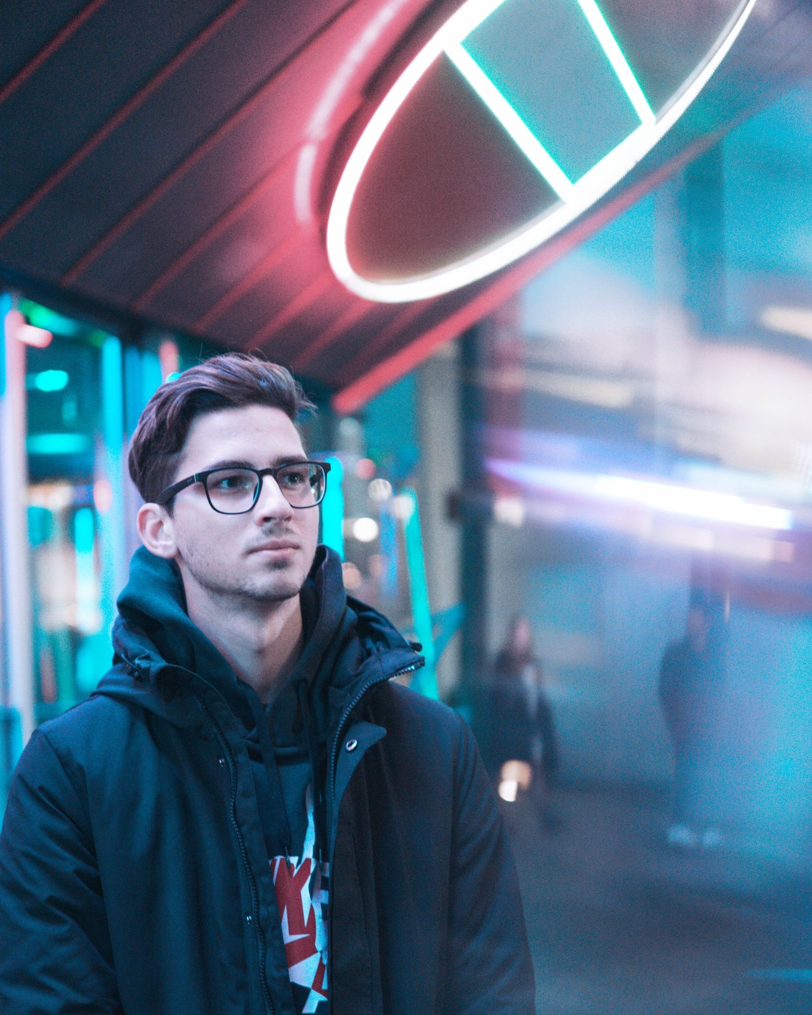 Victor Hortopan | Full-stack web developer | Freelance